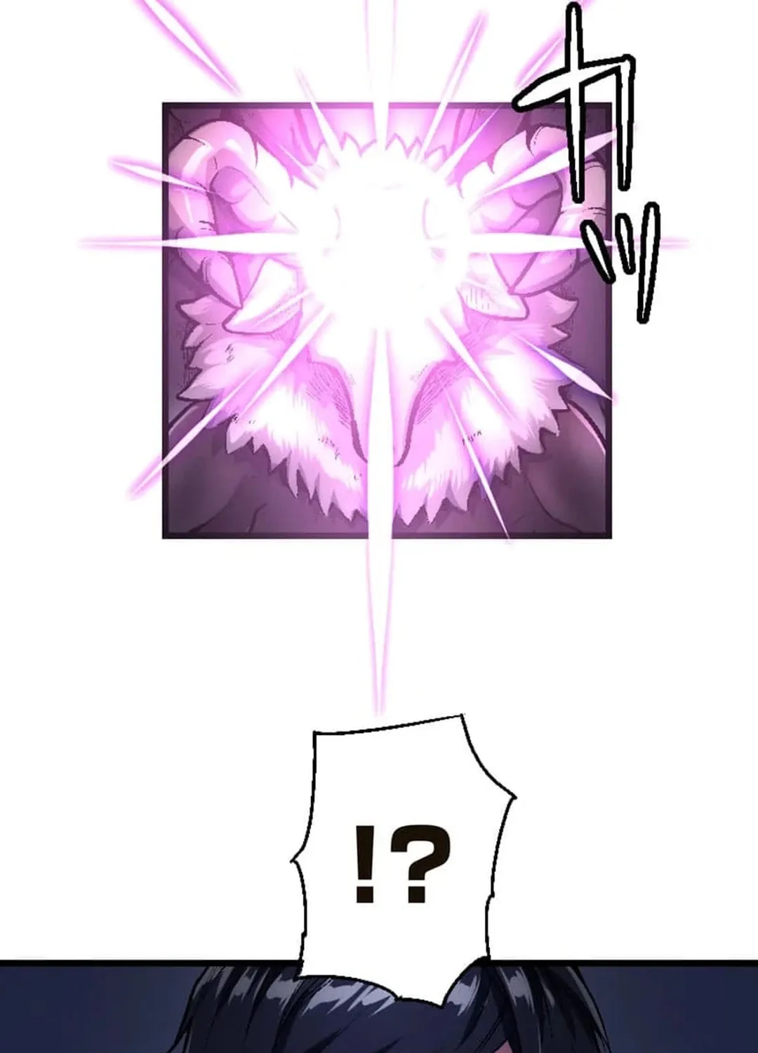 Only I Can Infinitely Revive The S-class Disaster Tower Chapter 4 page 103 - 