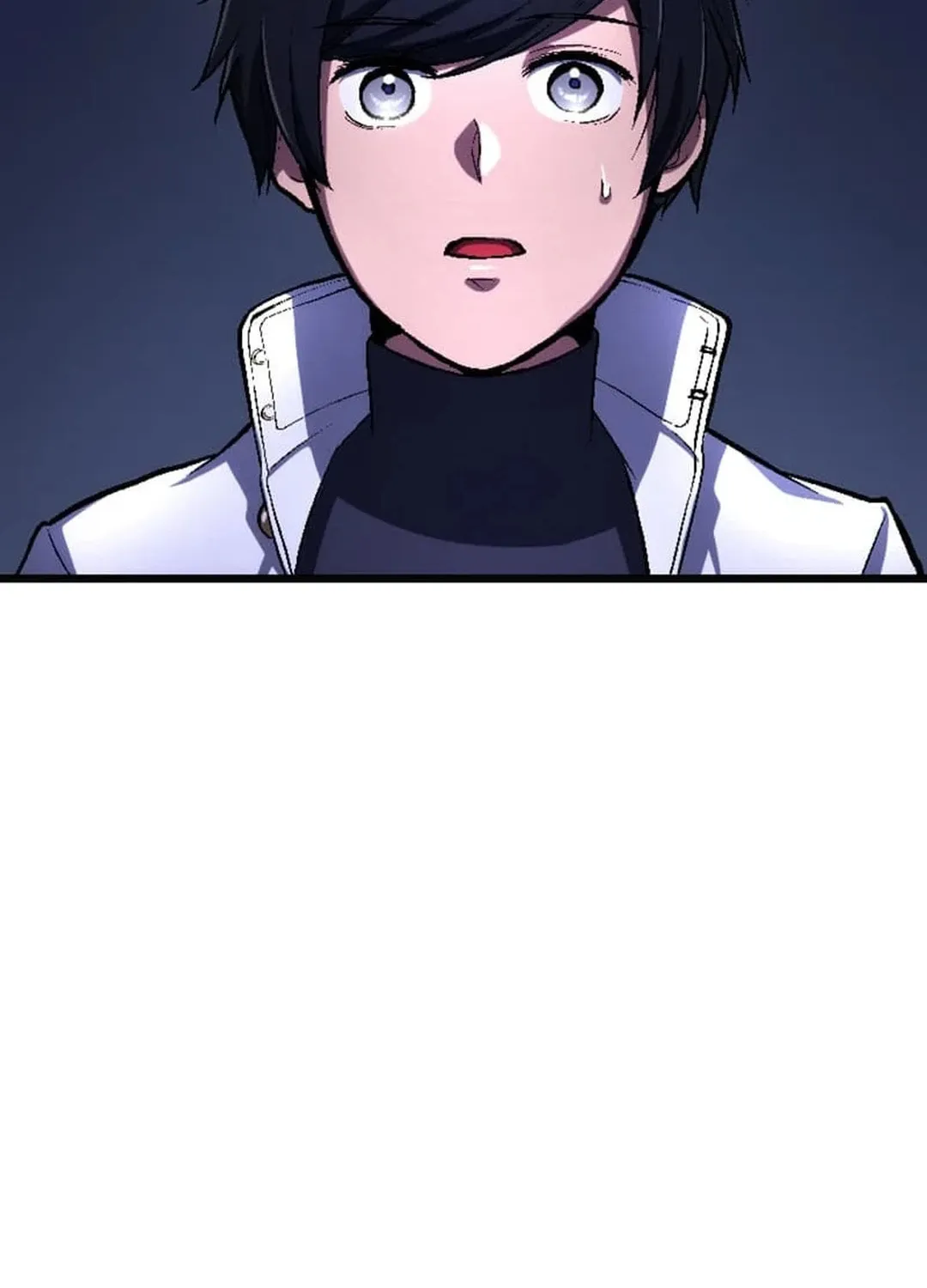 Only I Can Infinitely Revive The S-class Disaster Tower Chapter 4 page 104 - 