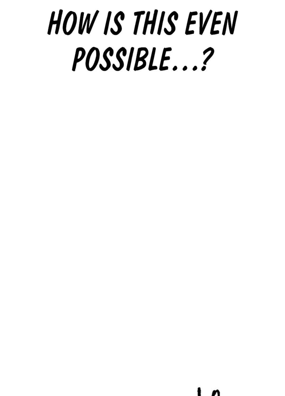Only I Can Infinitely Revive The S-class Disaster Tower Chapter 4 page 110 - 