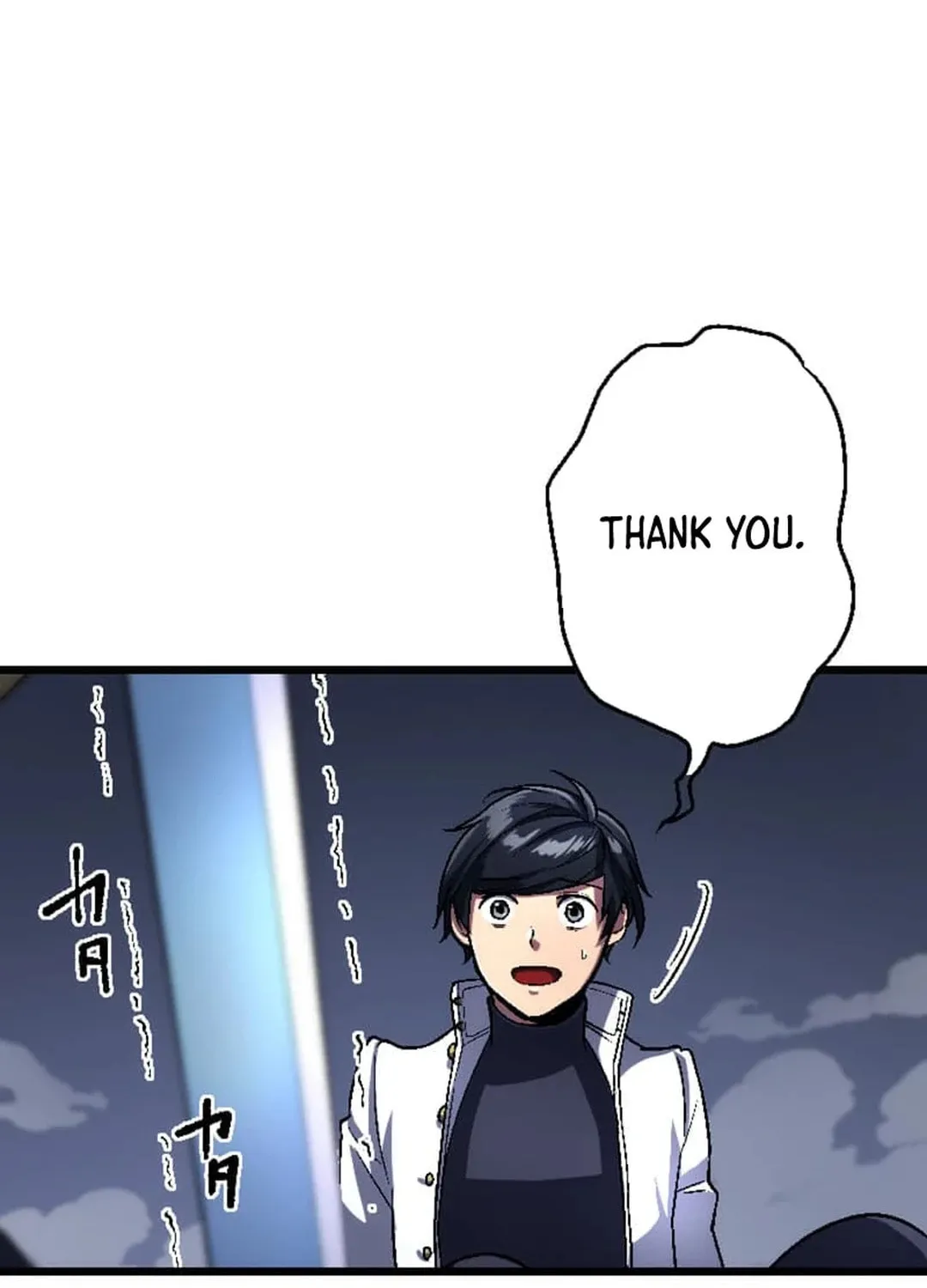 Only I Can Infinitely Revive The S-class Disaster Tower Chapter 4 page 16 - 