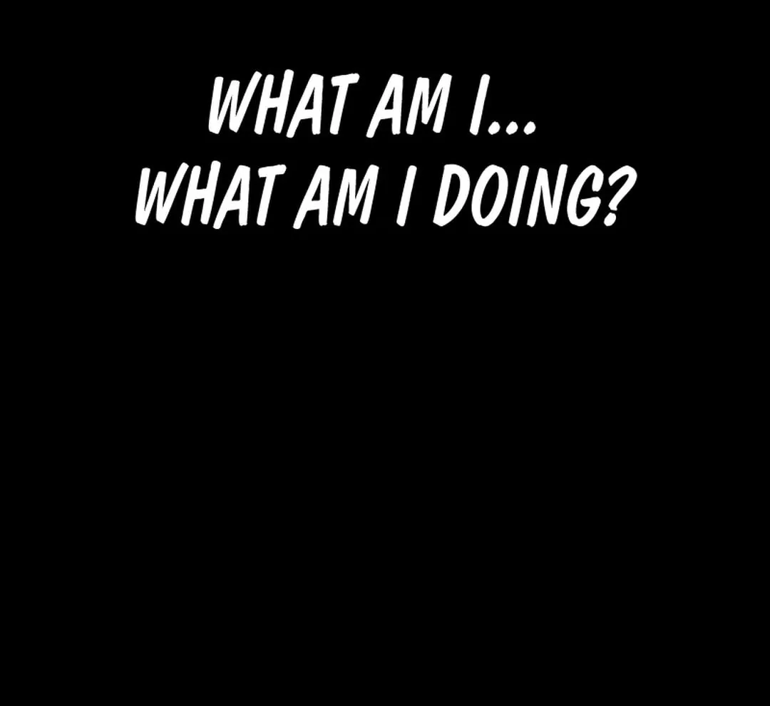 Only I Can Infinitely Revive The S-class Disaster Tower Chapter 4 page 21 - 