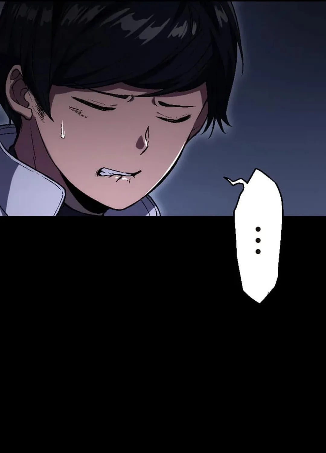 Only I Can Infinitely Revive The S-class Disaster Tower Chapter 4 page 22 - 