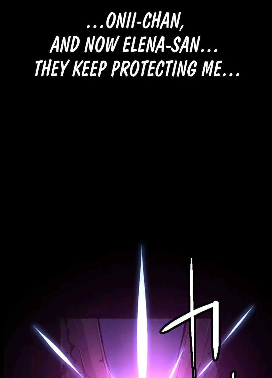 Only I Can Infinitely Revive The S-class Disaster Tower Chapter 4 page 23 - 