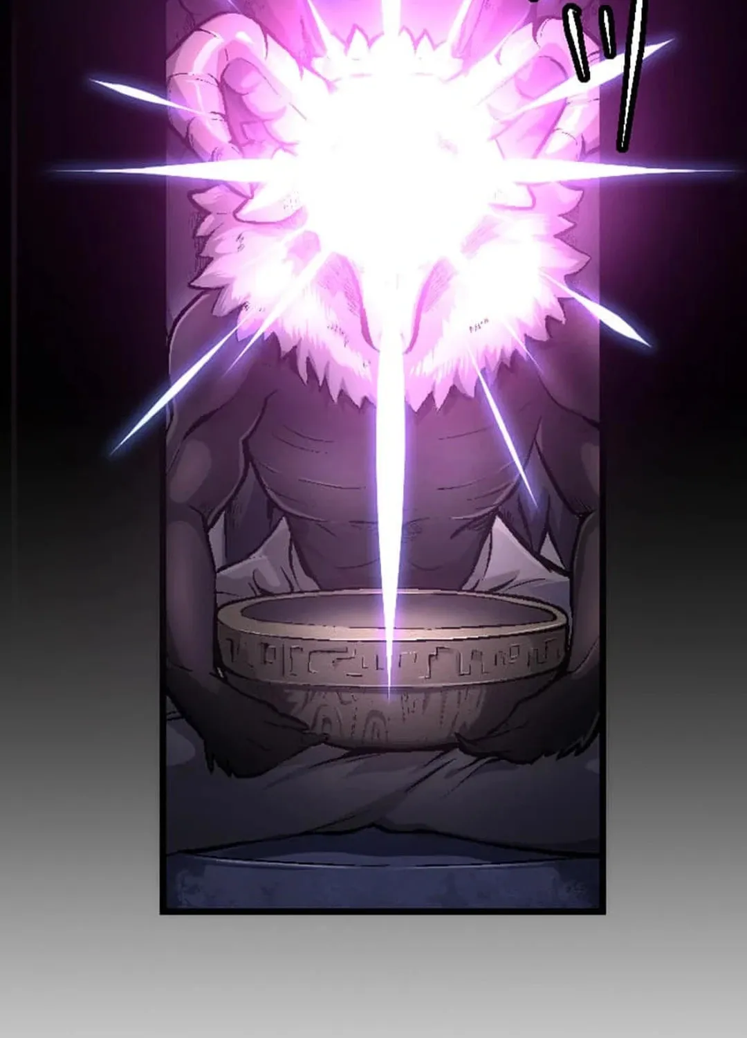 Only I Can Infinitely Revive The S-class Disaster Tower Chapter 4 page 24 - 