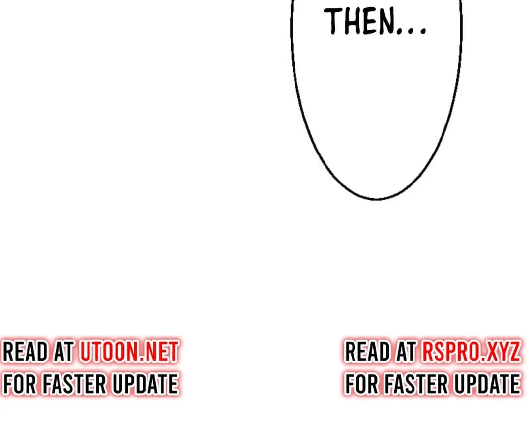 Only I Can Infinitely Revive The S-class Disaster Tower Chapter 4 page 35 - 