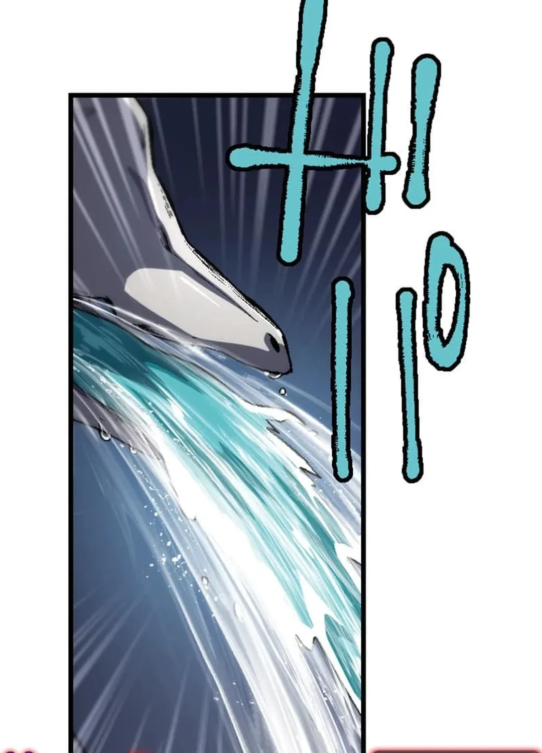 Only I Can Infinitely Revive The S-class Disaster Tower Chapter 4 page 39 - 