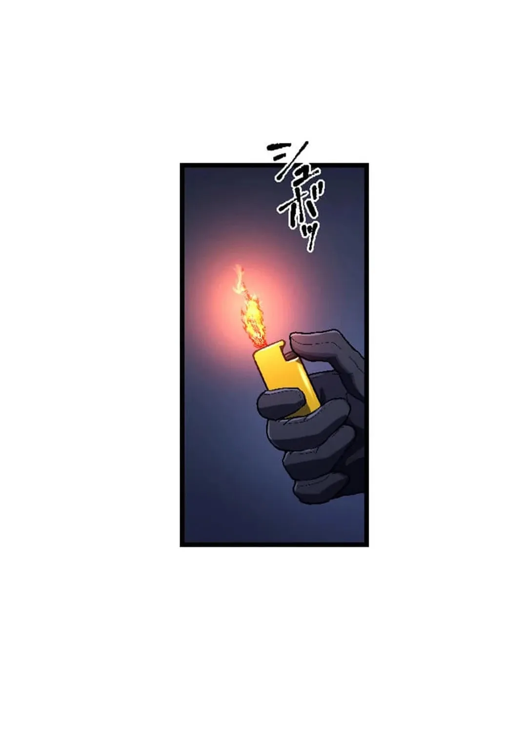 Only I Can Infinitely Revive The S-class Disaster Tower Chapter 4 page 51 - 