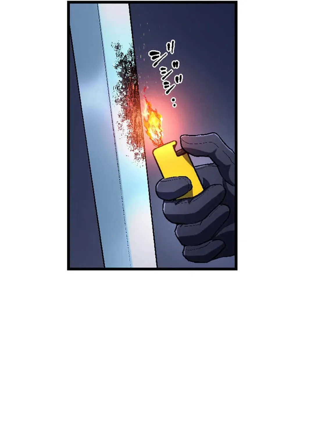 Only I Can Infinitely Revive The S-class Disaster Tower Chapter 4 page 54 - 