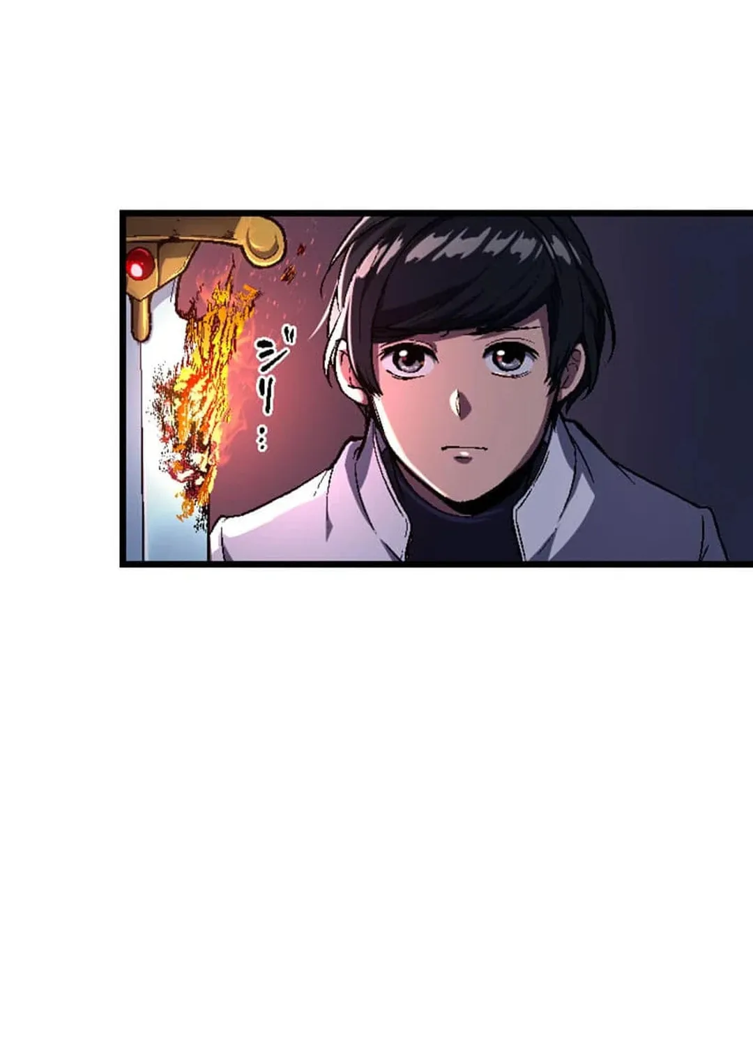 Only I Can Infinitely Revive The S-class Disaster Tower Chapter 4 page 55 - 