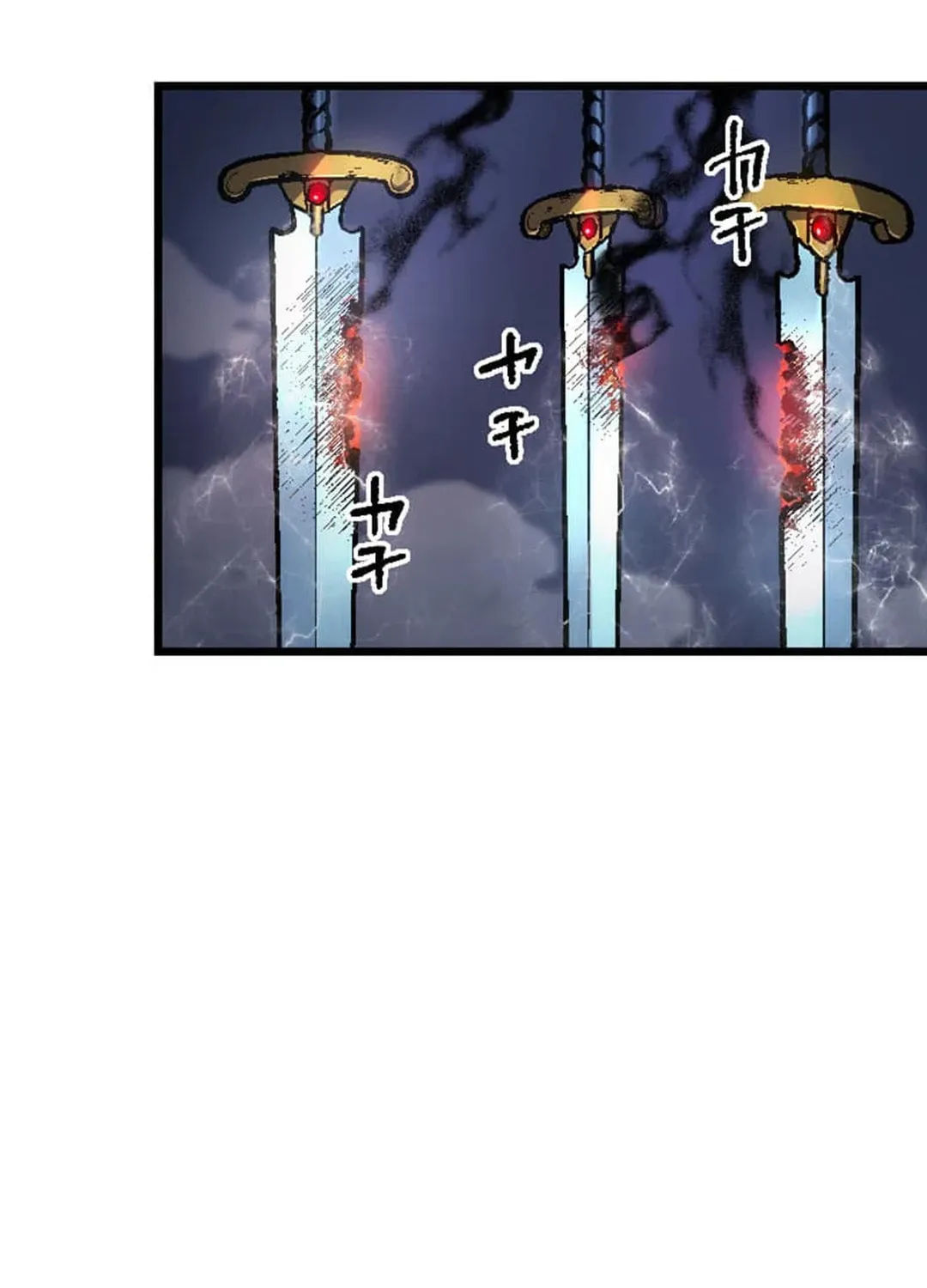 Only I Can Infinitely Revive The S-class Disaster Tower Chapter 4 page 57 - 