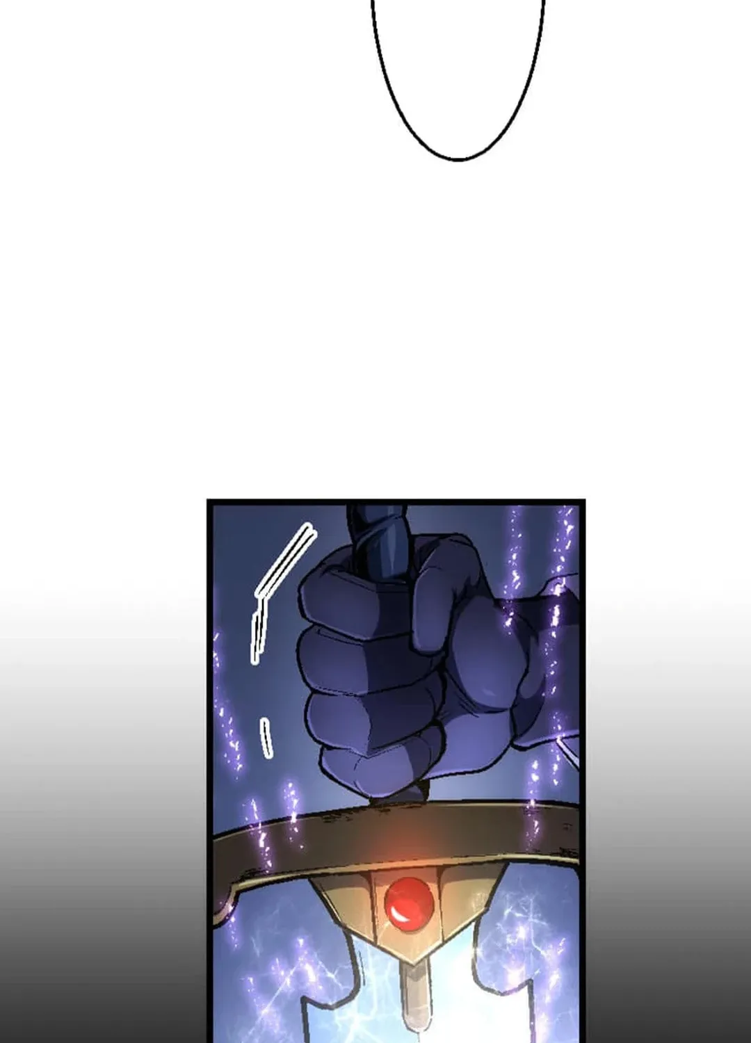 Only I Can Infinitely Revive The S-class Disaster Tower Chapter 4 page 59 - 