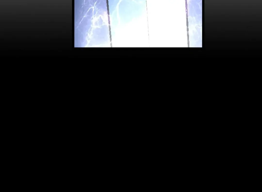 Only I Can Infinitely Revive The S-class Disaster Tower Chapter 4 page 60 - 