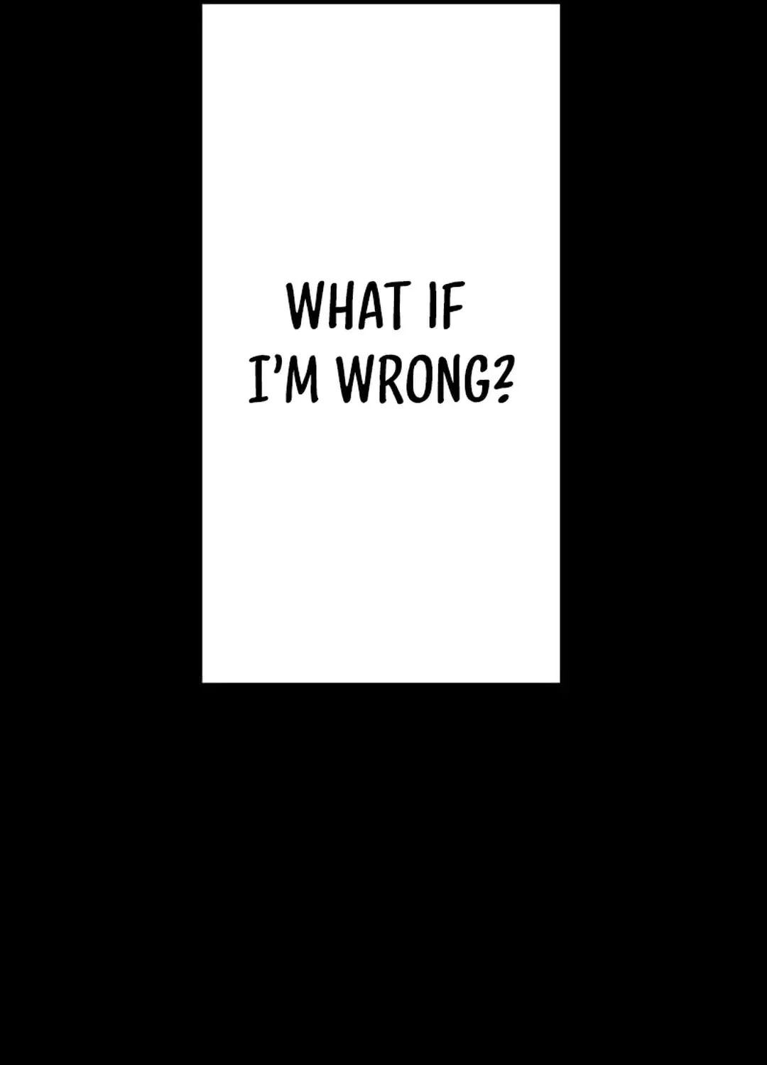 Only I Can Infinitely Revive The S-class Disaster Tower Chapter 4 page 61 - 