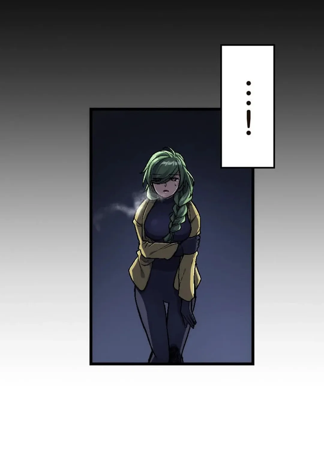 Only I Can Infinitely Revive The S-class Disaster Tower Chapter 4 page 63 - 
