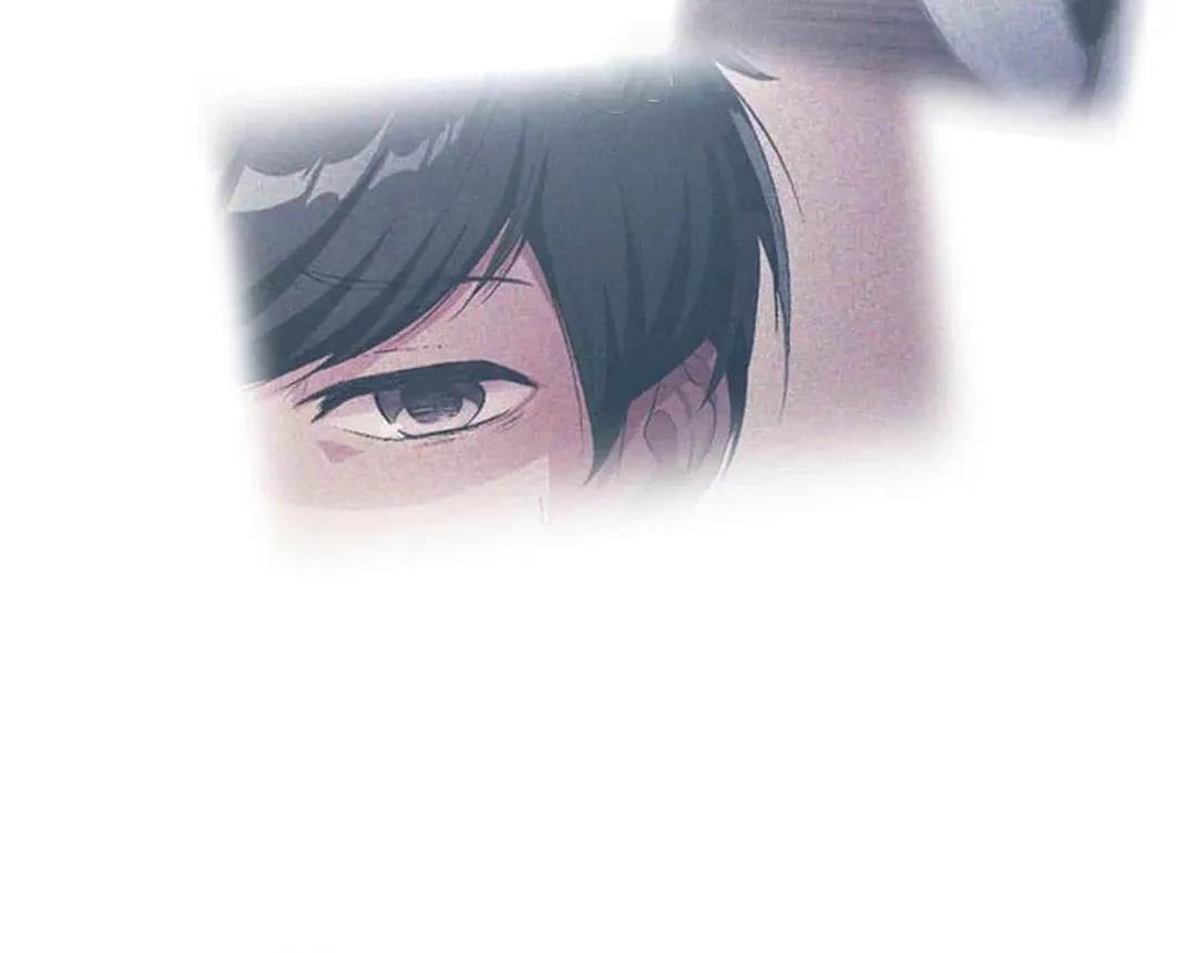 Only I Can Infinitely Revive The S-class Disaster Tower Chapter 4 page 65 - 