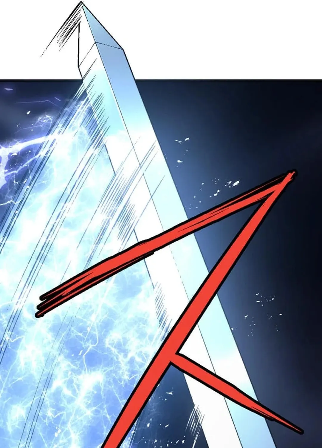 Only I Can Infinitely Revive The S-class Disaster Tower Chapter 4 page 66 - 