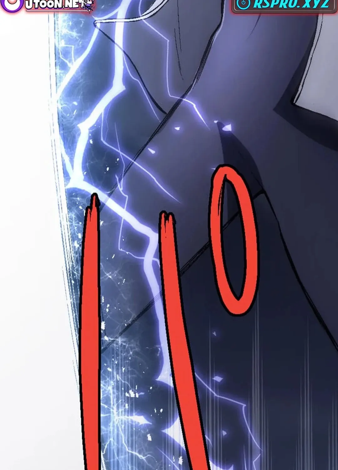 Only I Can Infinitely Revive The S-class Disaster Tower Chapter 4 page 68 - 