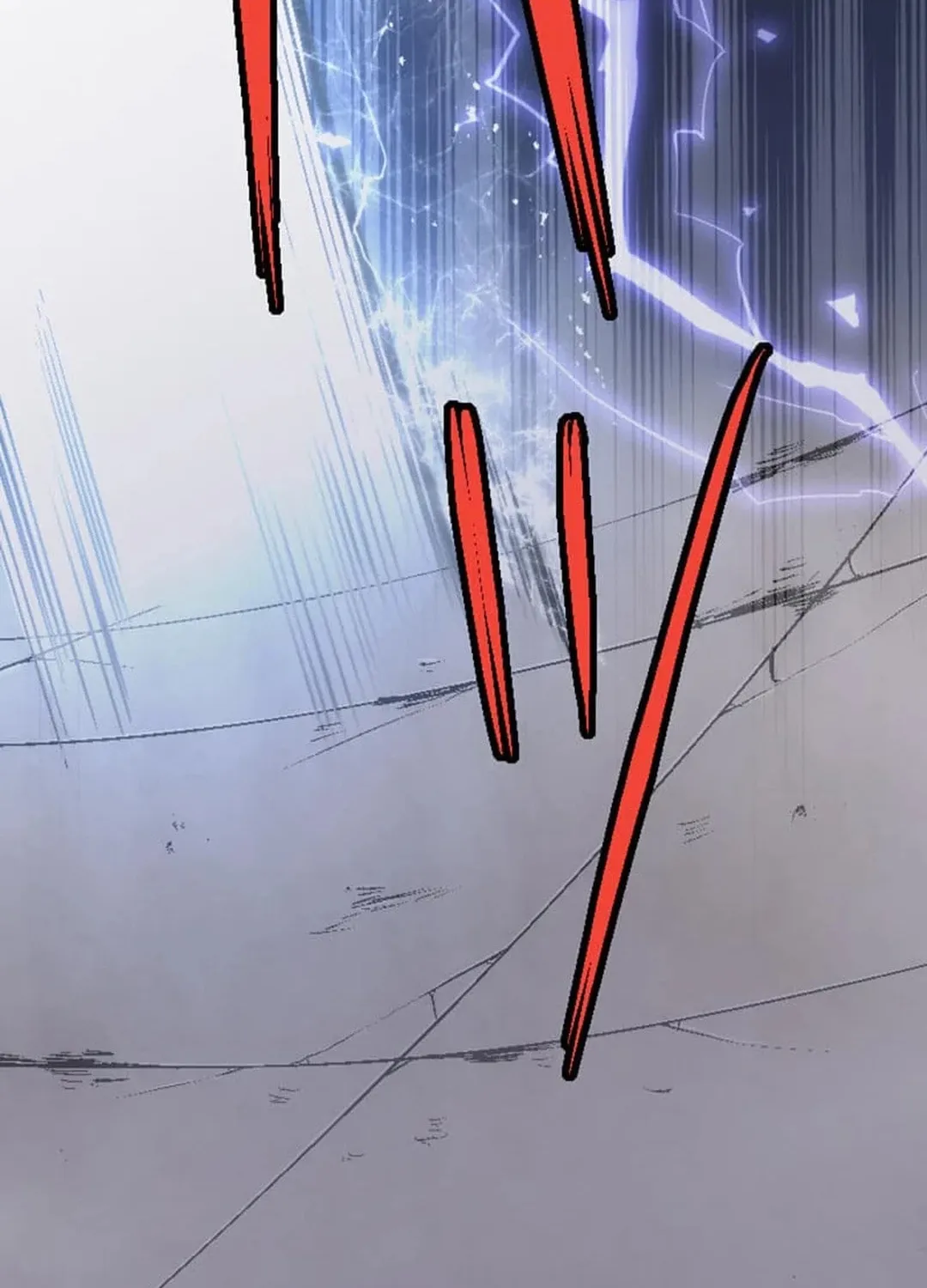 Only I Can Infinitely Revive The S-class Disaster Tower Chapter 4 page 69 - 