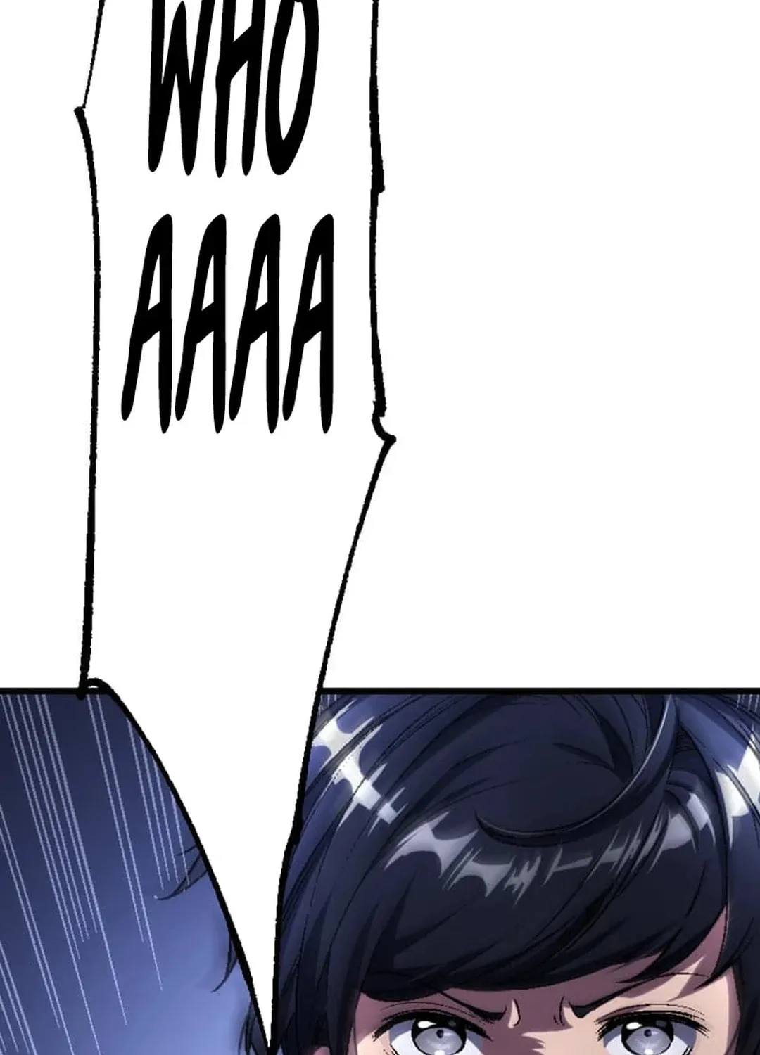 Only I Can Infinitely Revive The S-class Disaster Tower Chapter 4 page 74 - 