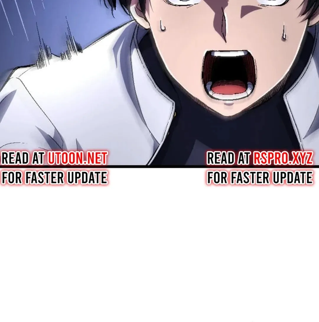 Only I Can Infinitely Revive The S-class Disaster Tower Chapter 4 page 75 - 