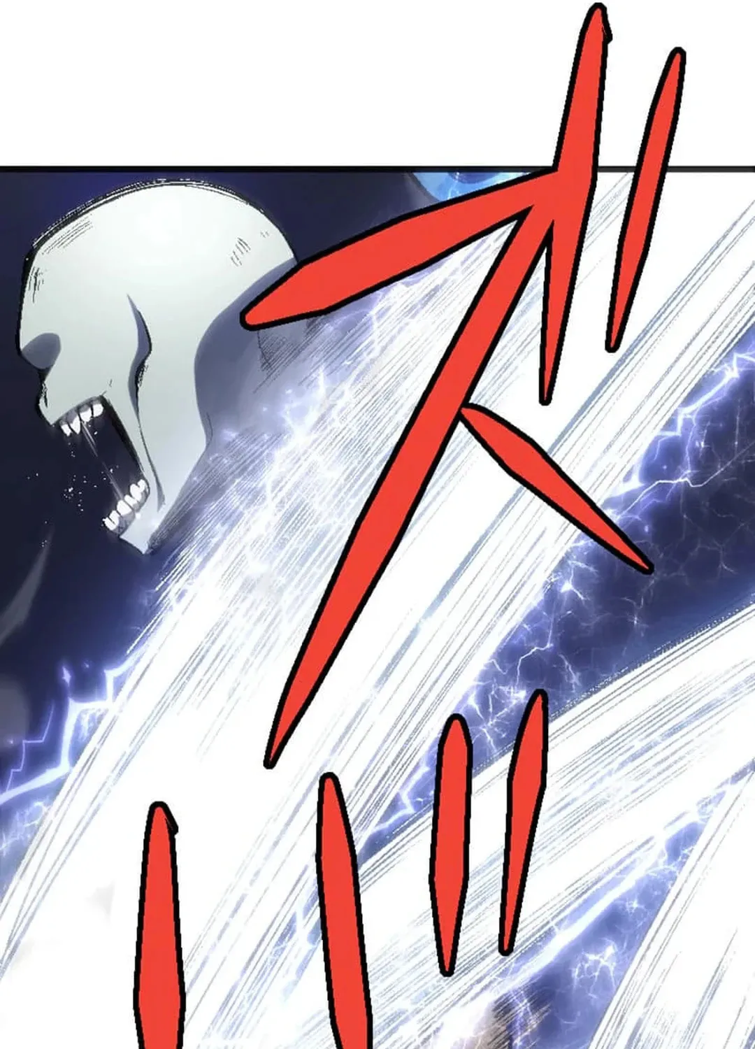Only I Can Infinitely Revive The S-class Disaster Tower Chapter 4 page 76 - 
