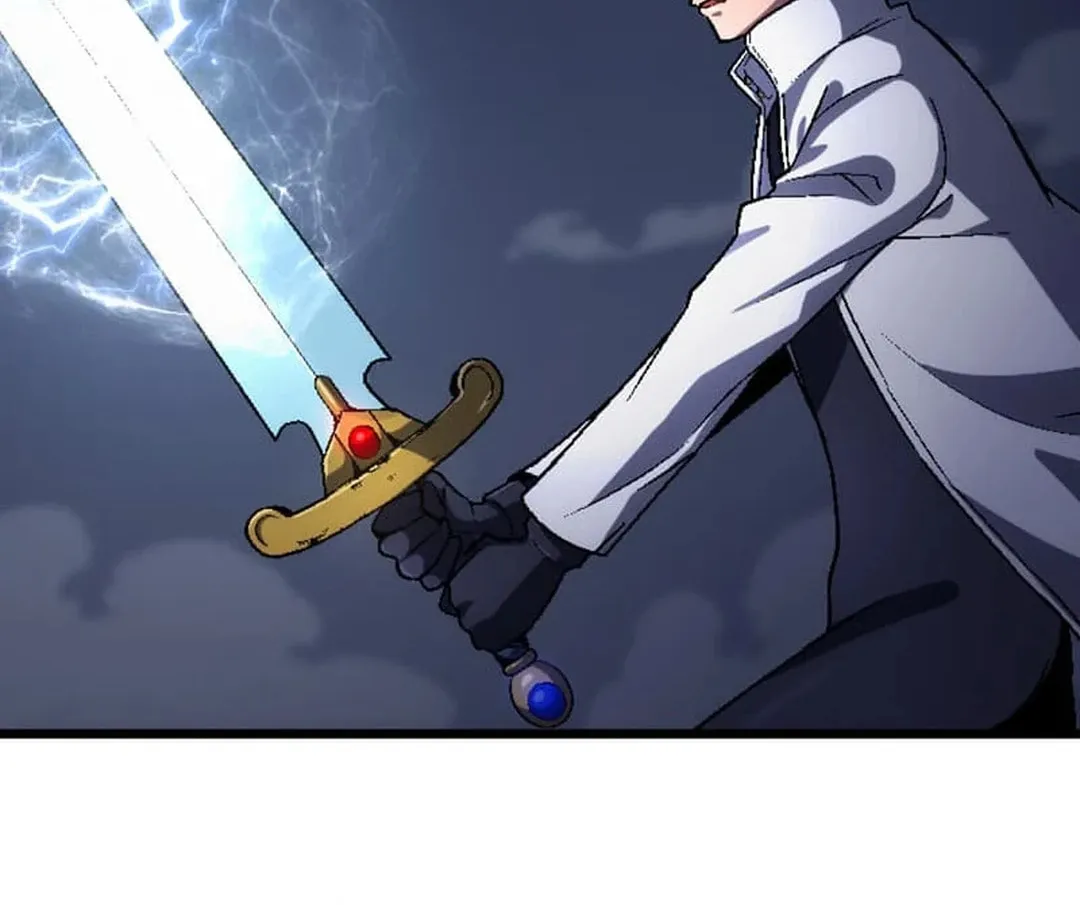 Only I Can Infinitely Revive The S-class Disaster Tower Chapter 4 page 81 - 