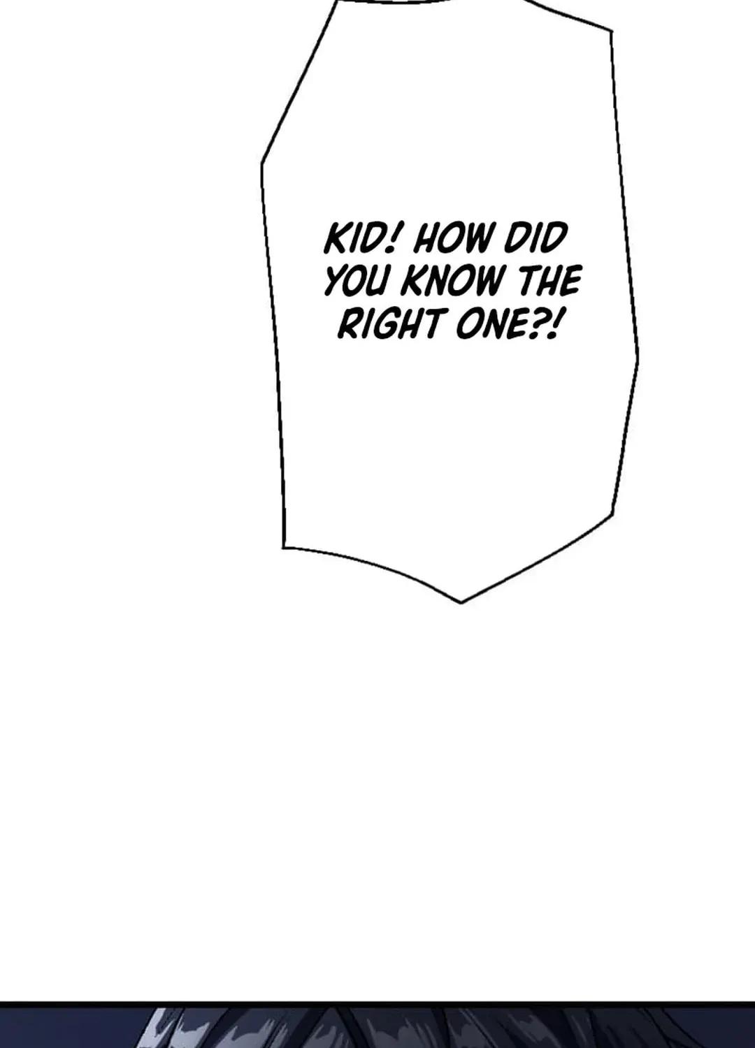 Only I Can Infinitely Revive The S-class Disaster Tower Chapter 4 page 83 - 