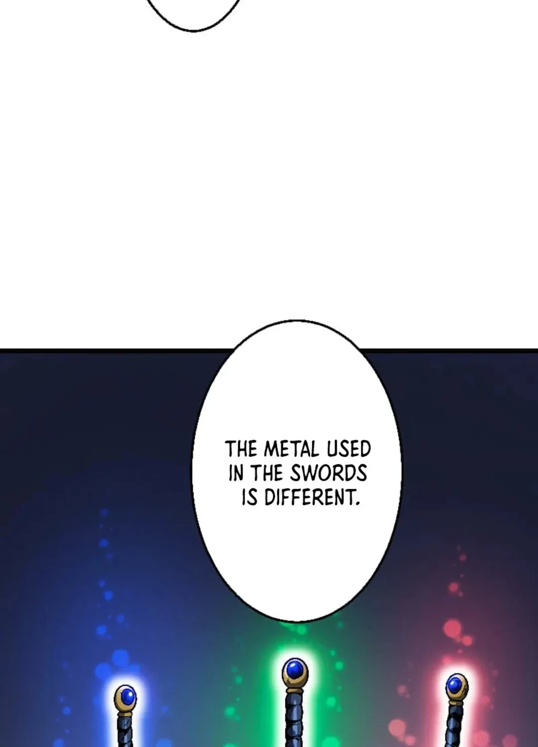 Only I Can Infinitely Revive The S-class Disaster Tower Chapter 4 page 85 - 