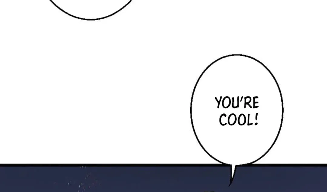 Only I Can Infinitely Revive The S-class Disaster Tower Chapter 4 page 88 - 
