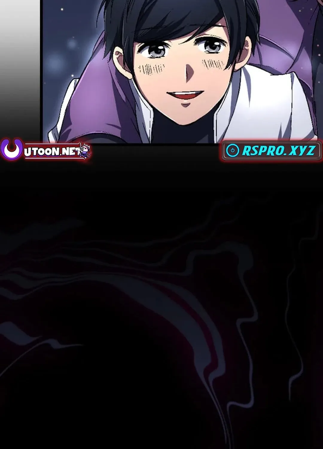Only I Can Infinitely Revive The S-class Disaster Tower Chapter 4 page 90 - 