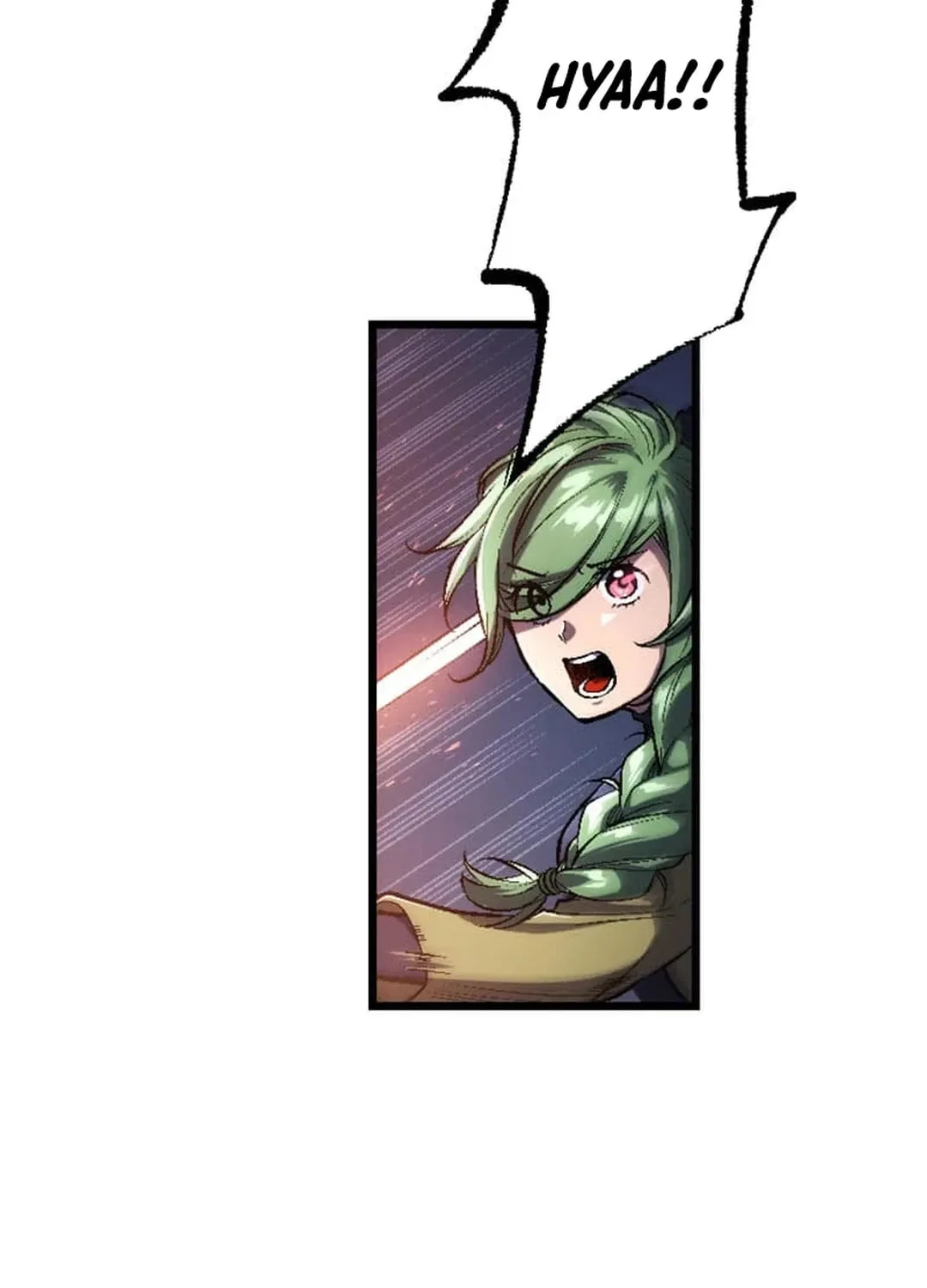 Only I Can Infinitely Revive The S-class Disaster Tower Chapter 4 page 10 - 