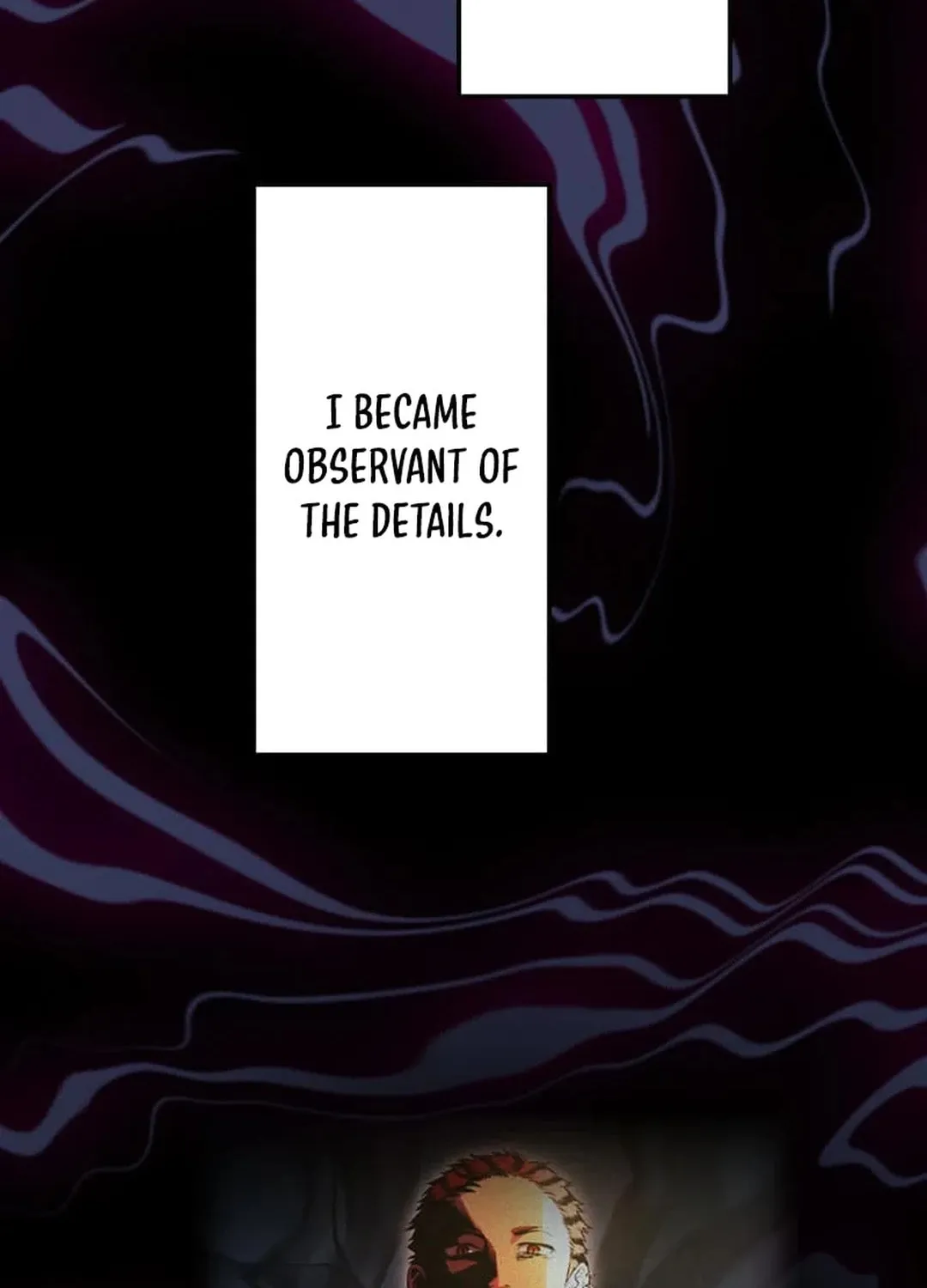 Only I Can Infinitely Revive The S-class Disaster Tower Chapter 4 page 92 - 