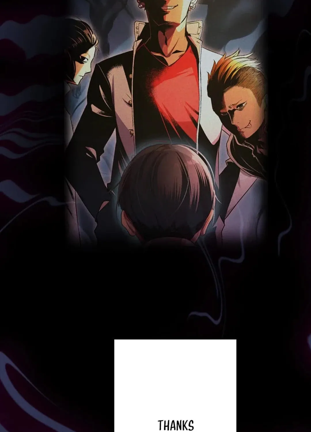 Only I Can Infinitely Revive The S-class Disaster Tower Chapter 4 page 93 - 