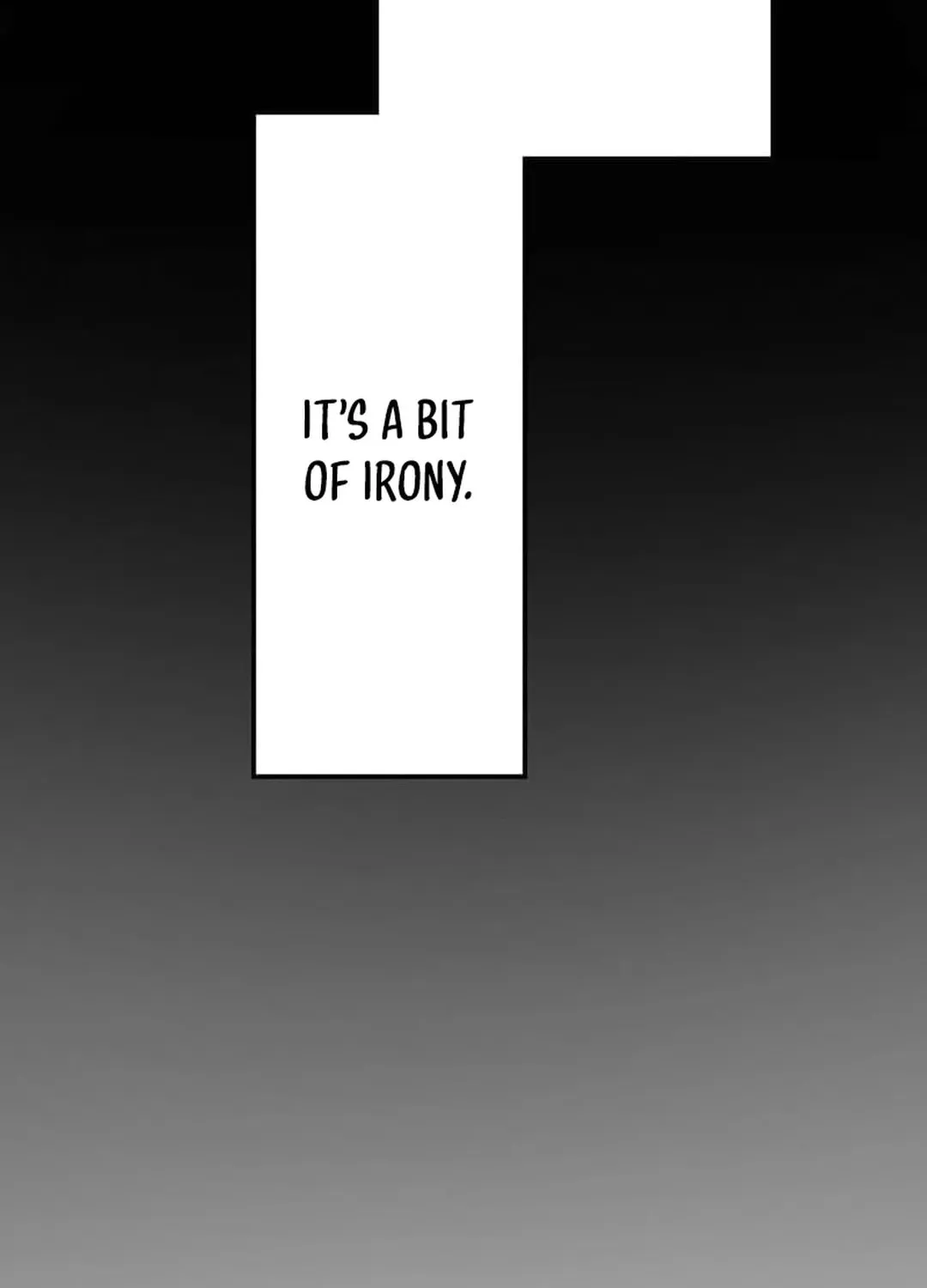 Only I Can Infinitely Revive The S-class Disaster Tower Chapter 4 page 98 - 