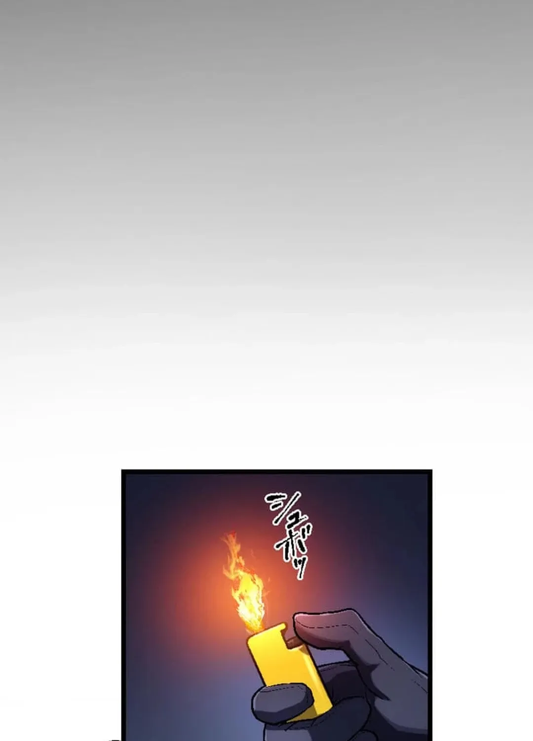 Only I Can Infinitely Revive The S-class Disaster Tower Chapter 4 page 99 - 
