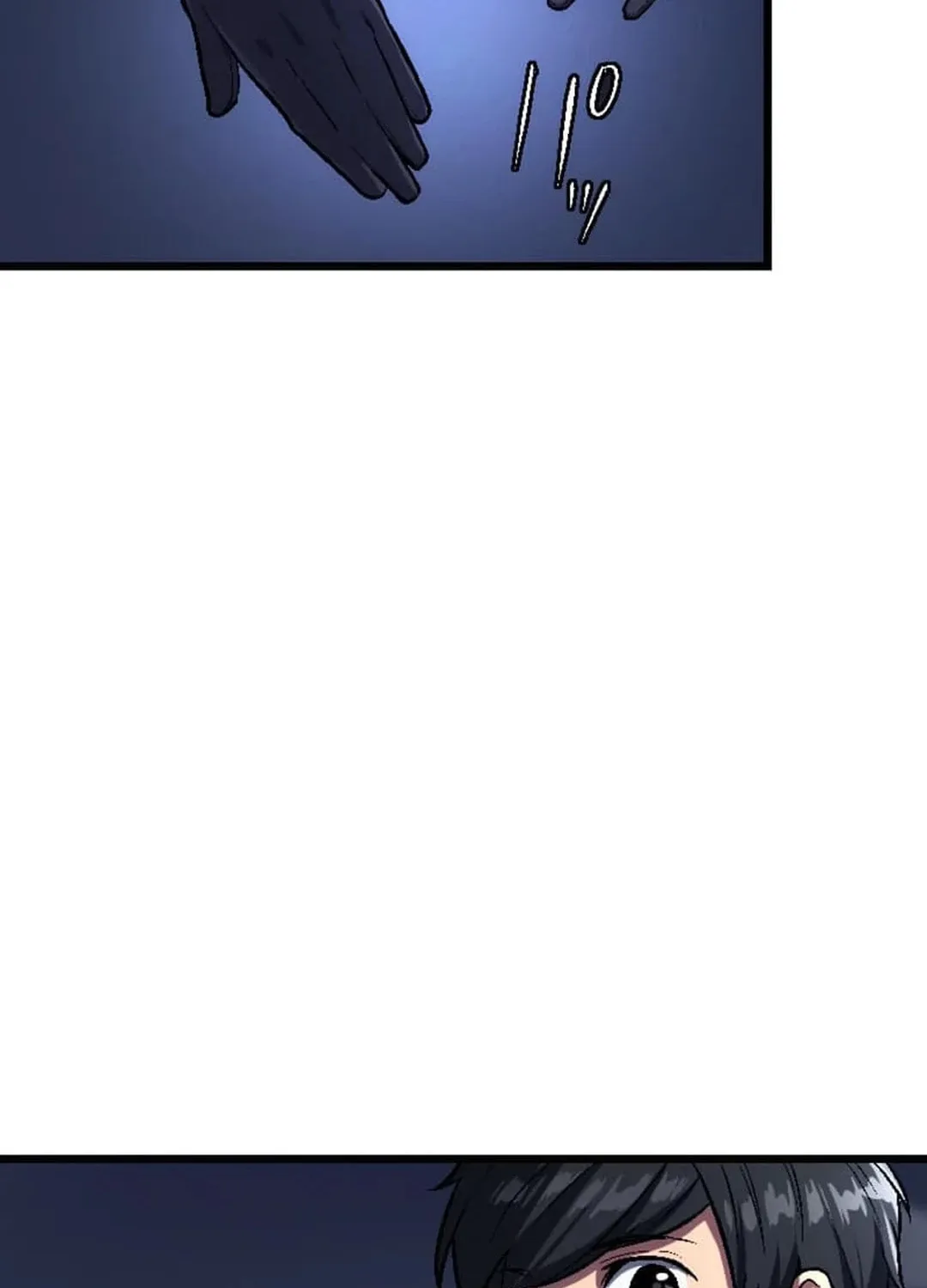 Only I Can Infinitely Revive The S-class Disaster Tower Chapter 5 page 102 - 