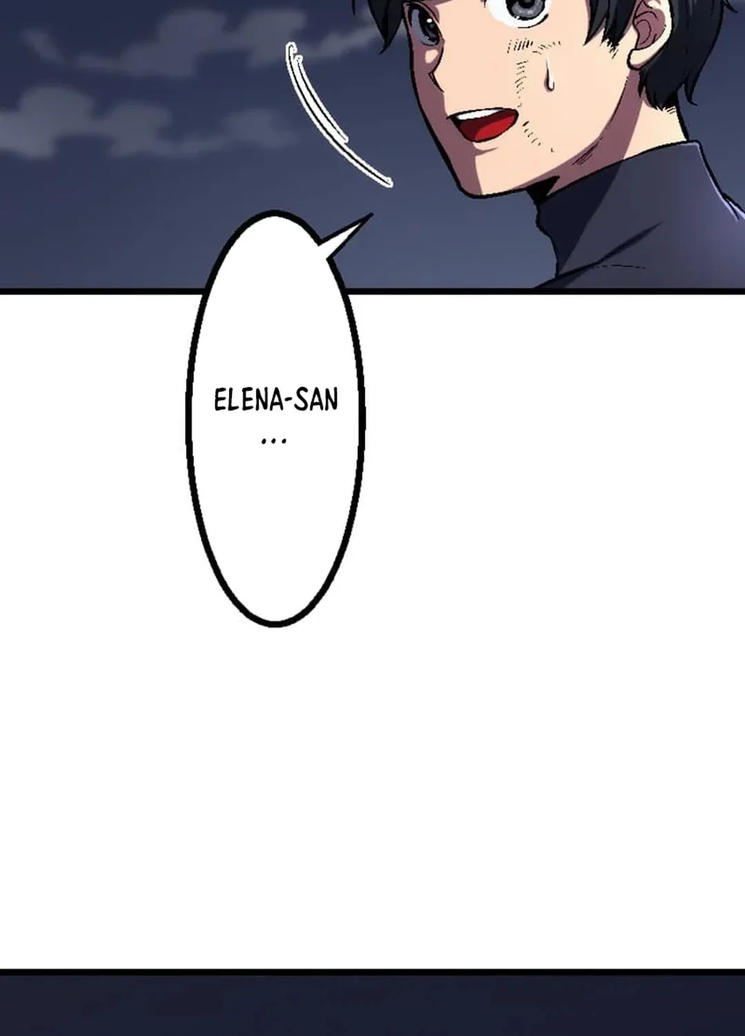 Only I Can Infinitely Revive The S-class Disaster Tower Chapter 5 page 103 - 