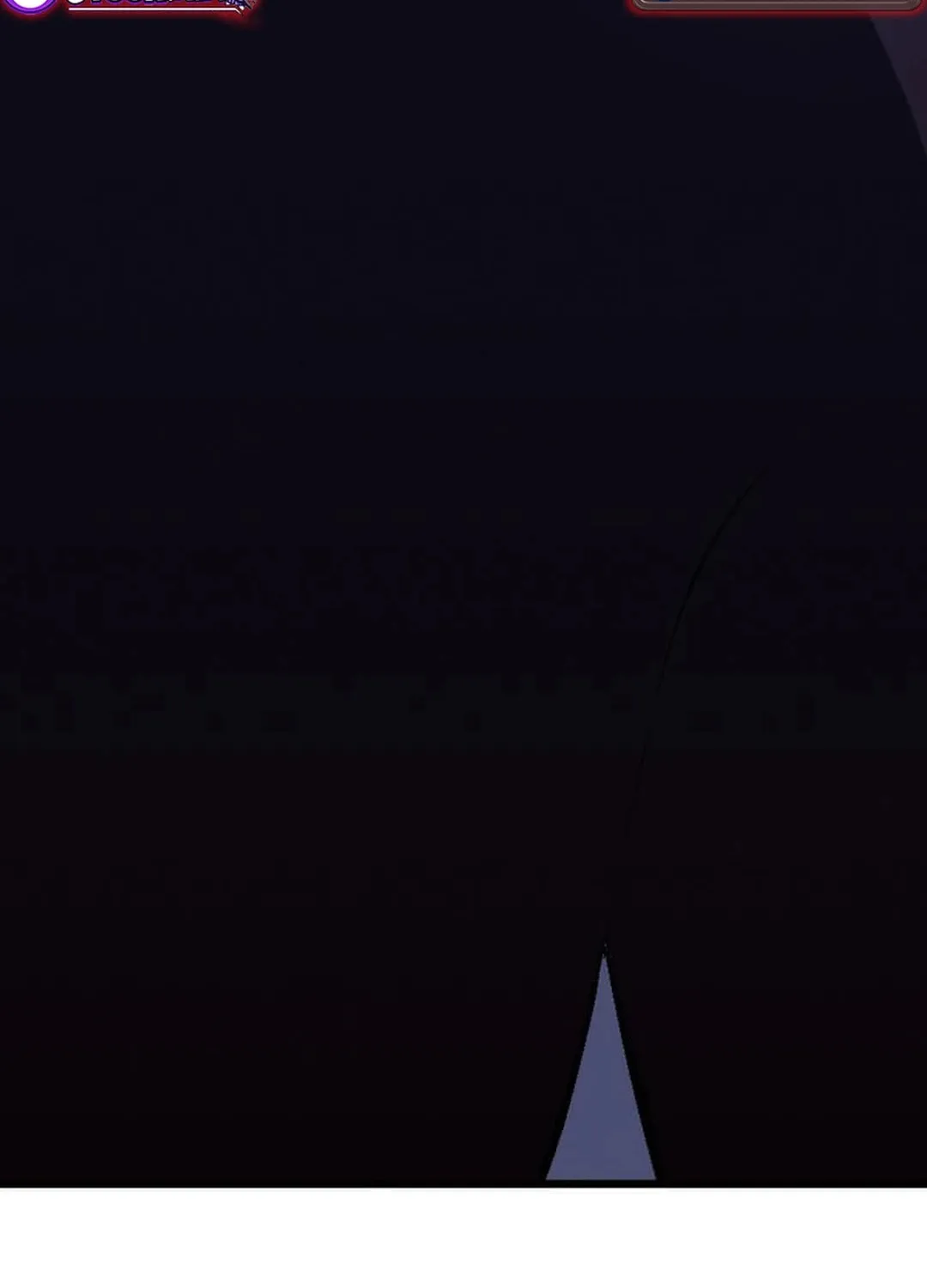 Only I Can Infinitely Revive The S-class Disaster Tower Chapter 5 page 106 - 