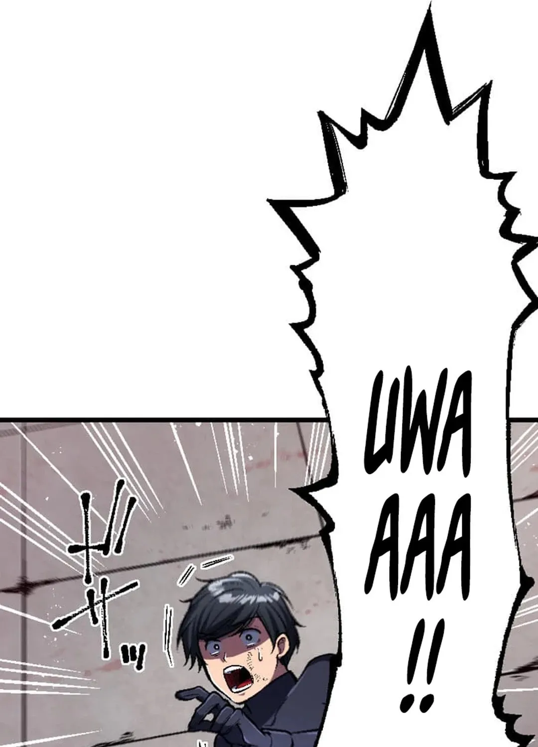 Only I Can Infinitely Revive The S-class Disaster Tower Chapter 5 page 108 - 