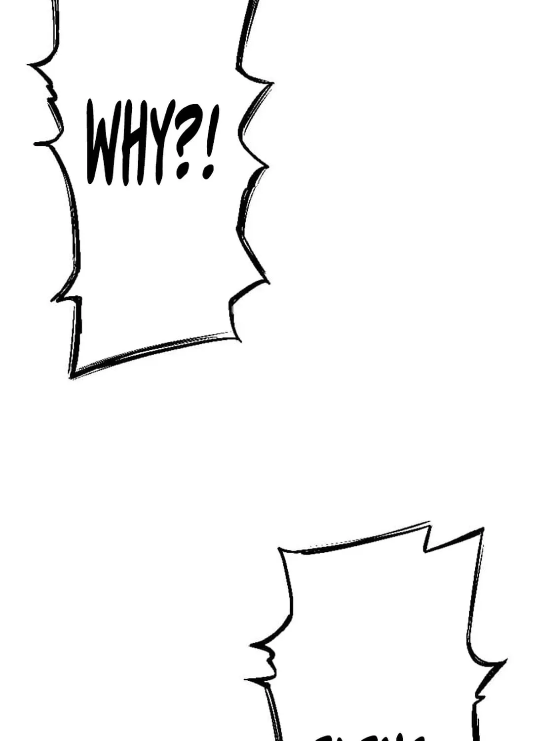 Only I Can Infinitely Revive The S-class Disaster Tower Chapter 5 page 110 - 