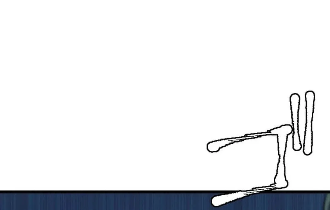 Only I Can Infinitely Revive The S-class Disaster Tower Chapter 5 page 114 - 