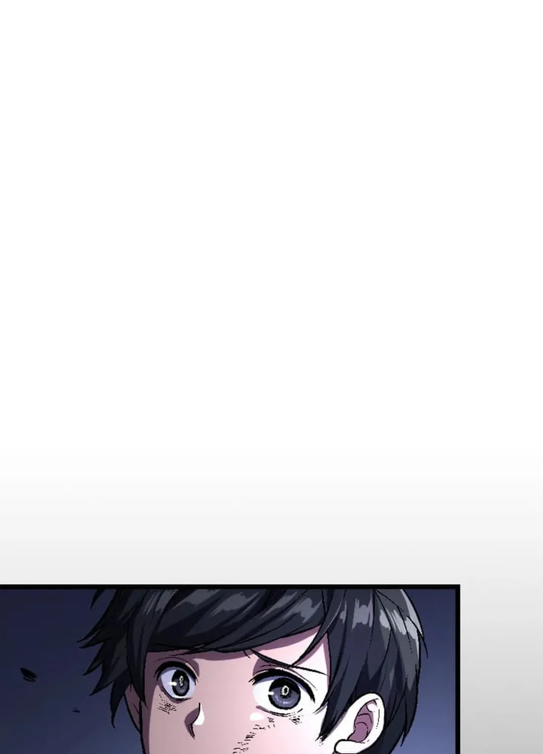 Only I Can Infinitely Revive The S-class Disaster Tower Chapter 5 page 117 - 