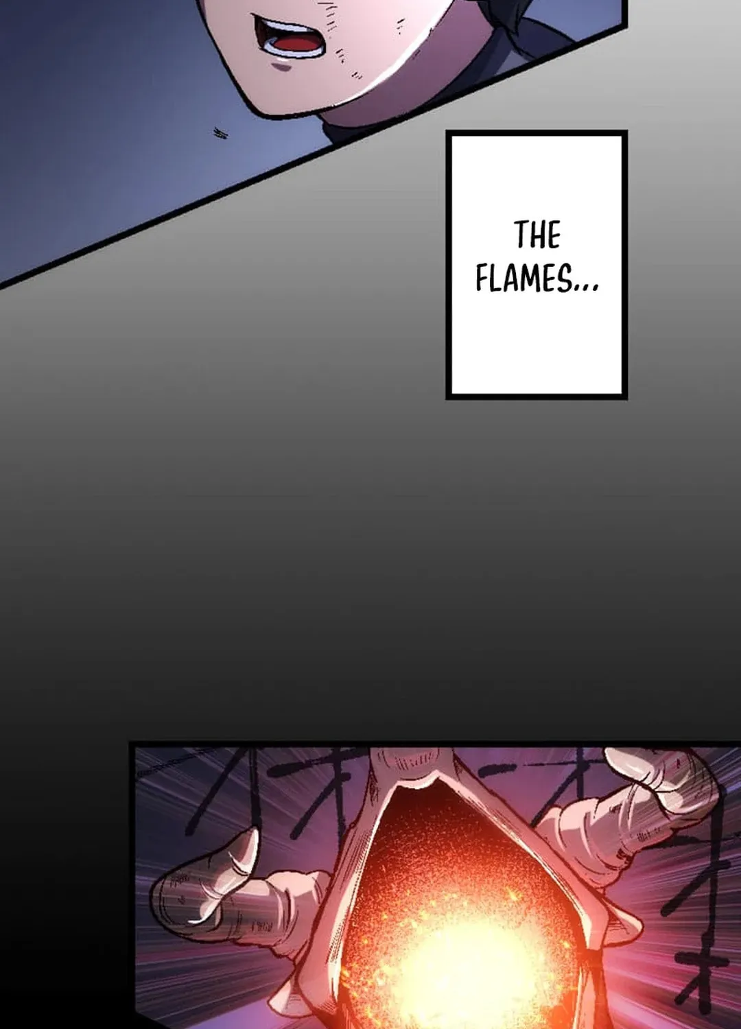 Only I Can Infinitely Revive The S-class Disaster Tower Chapter 5 page 118 - 