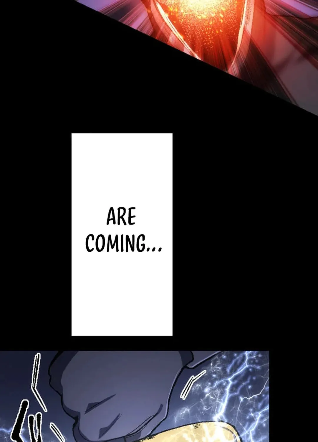 Only I Can Infinitely Revive The S-class Disaster Tower Chapter 5 page 119 - 