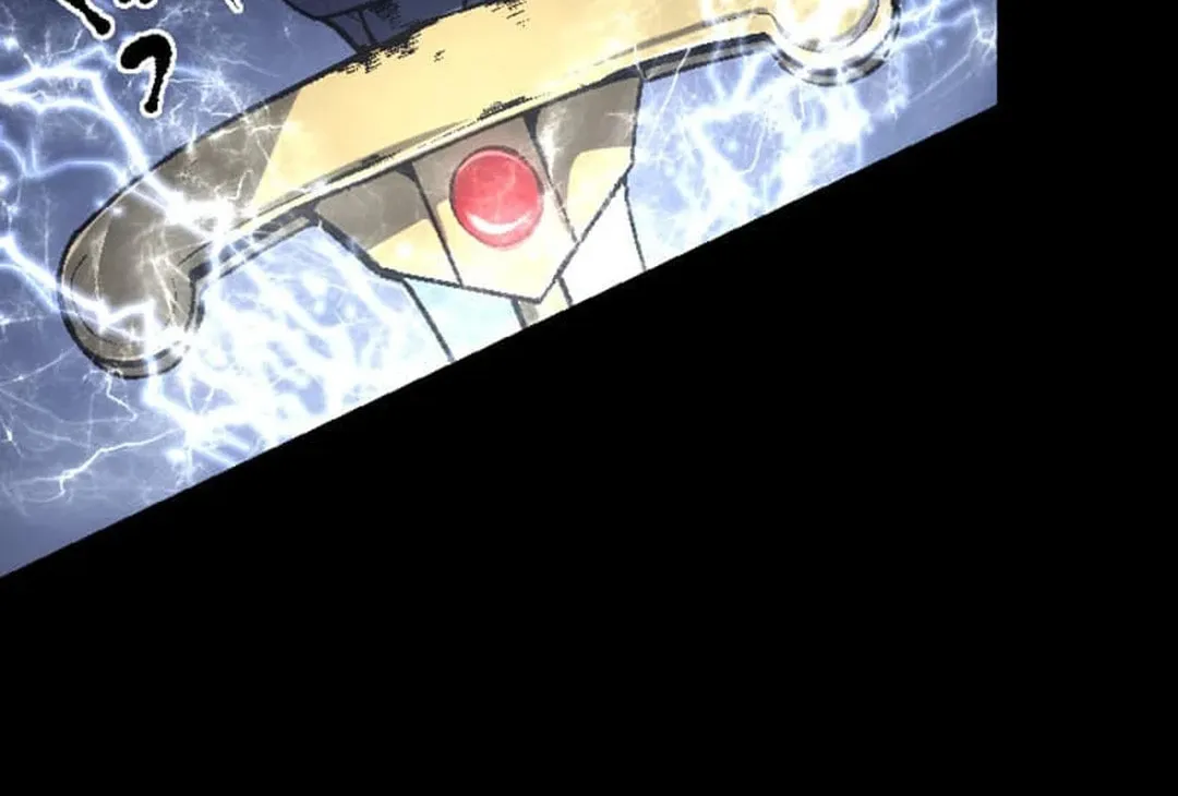 Only I Can Infinitely Revive The S-class Disaster Tower Chapter 5 page 120 - 