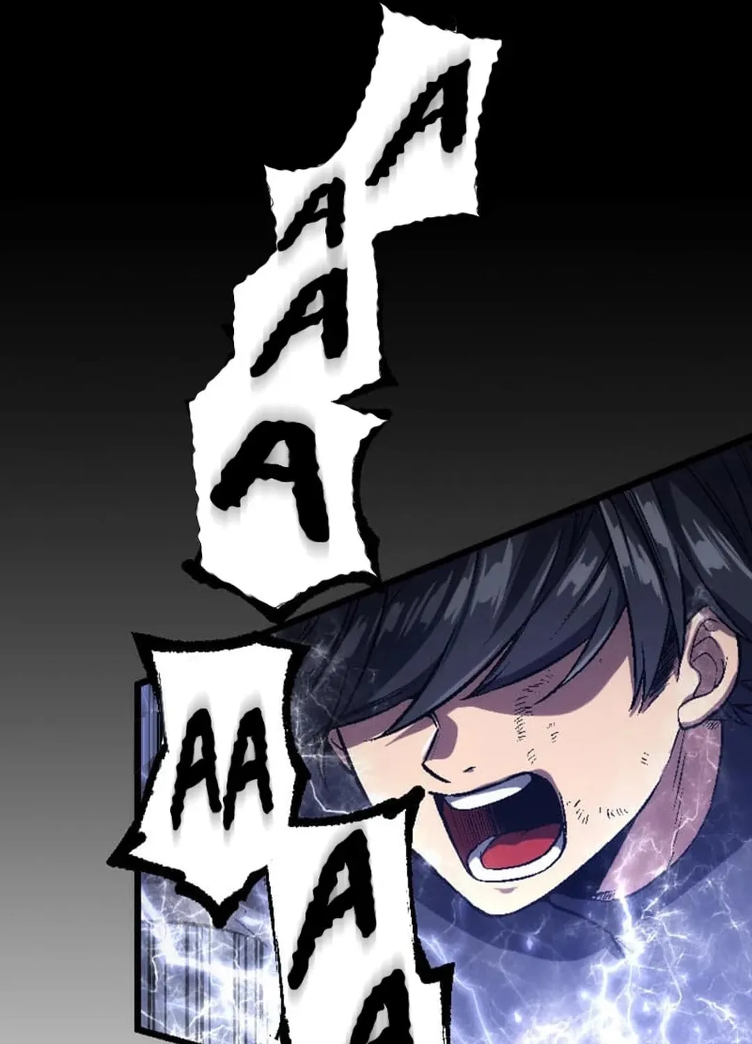 Only I Can Infinitely Revive The S-class Disaster Tower Chapter 5 page 121 - 