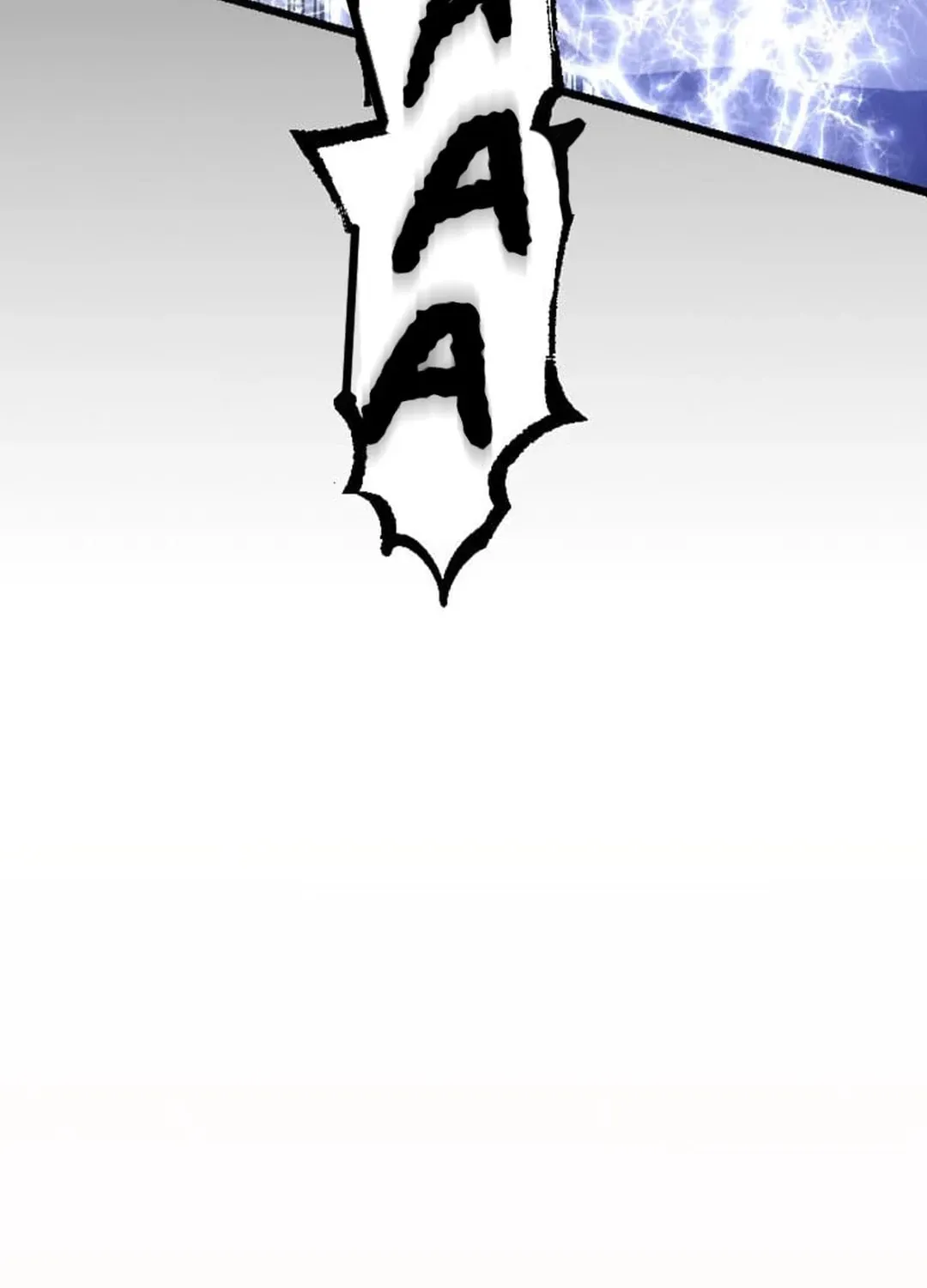 Only I Can Infinitely Revive The S-class Disaster Tower Chapter 5 page 122 - 