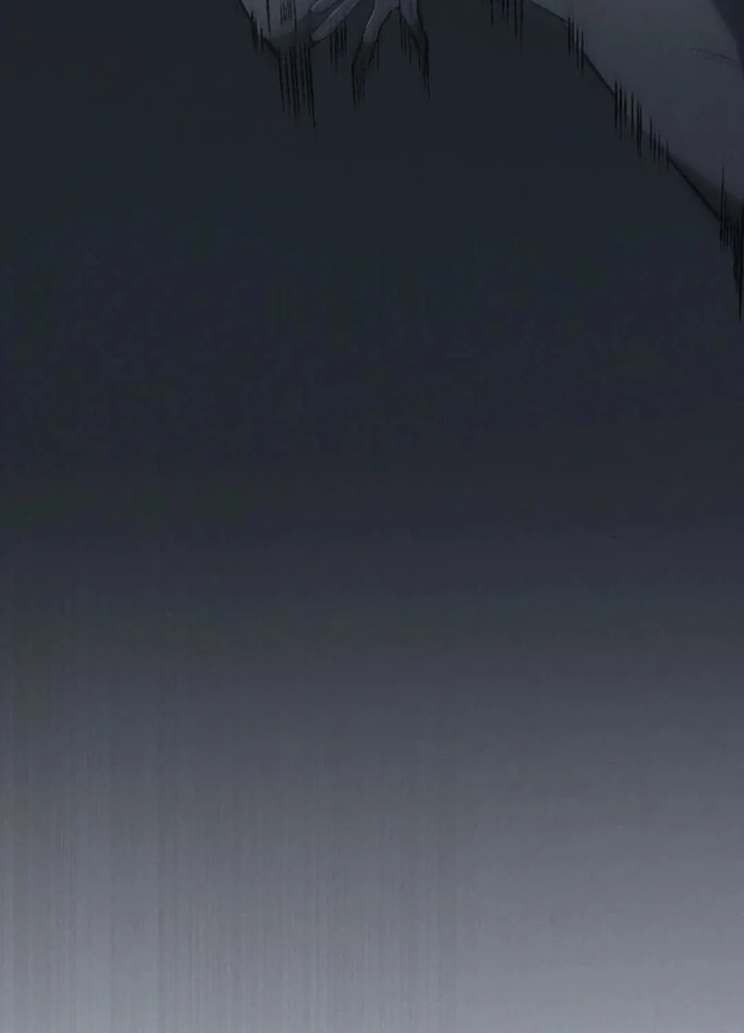 Only I Can Infinitely Revive The S-class Disaster Tower Chapter 5 page 125 - 