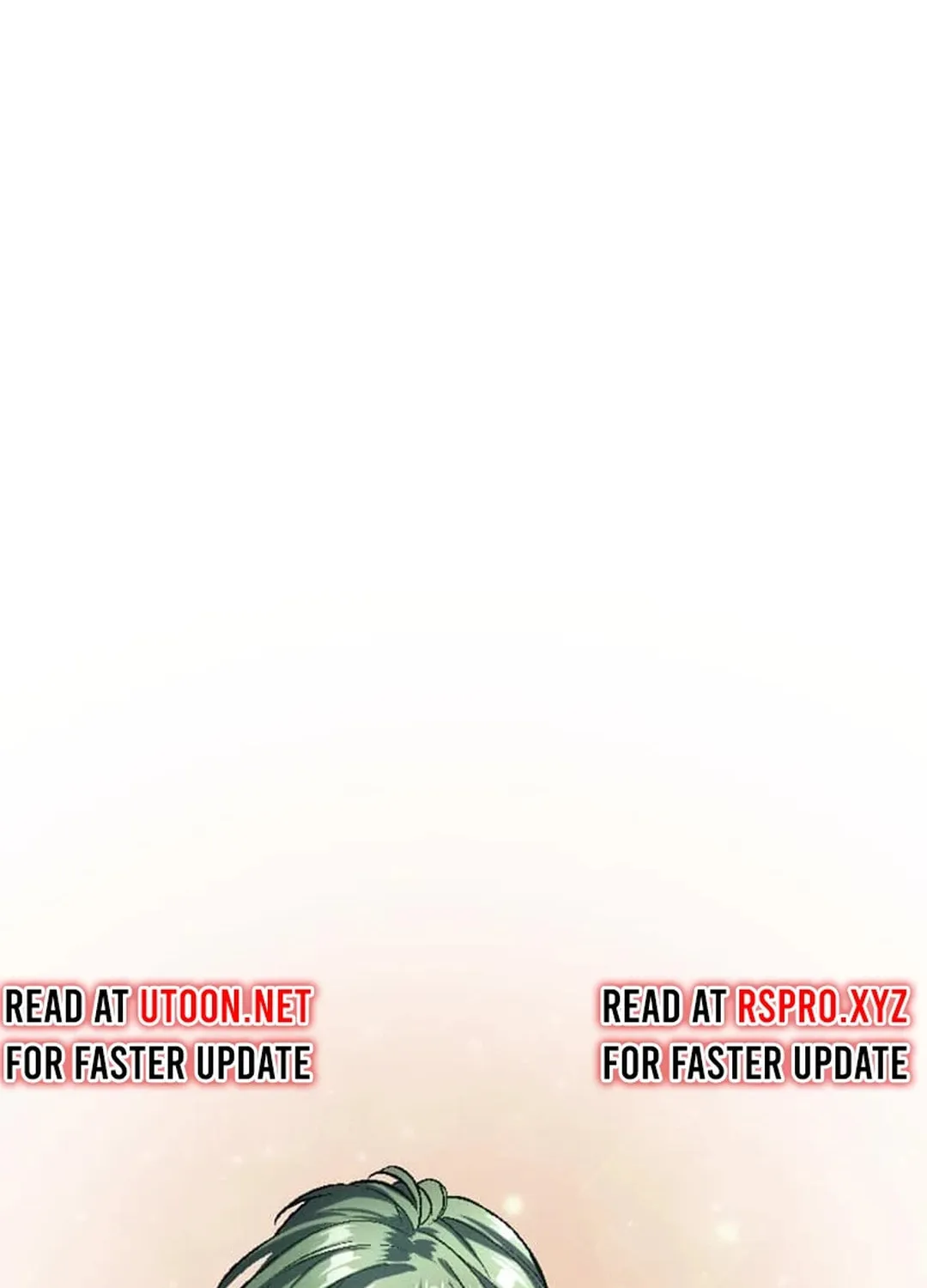 Only I Can Infinitely Revive The S-class Disaster Tower Chapter 5 page 129 - 