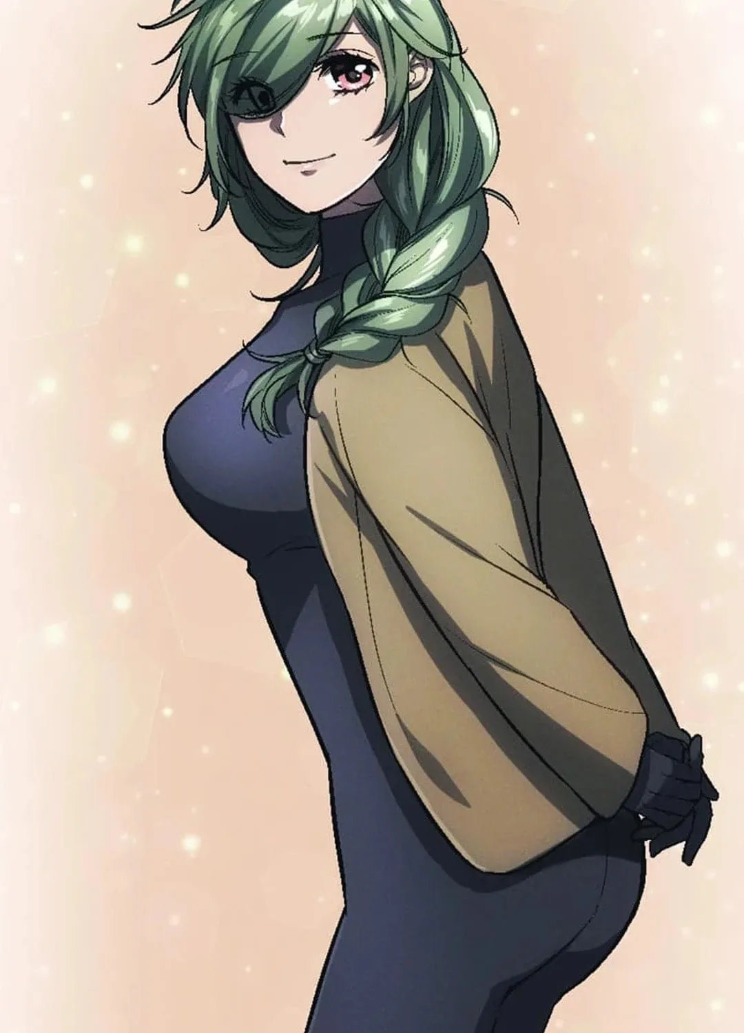 Only I Can Infinitely Revive The S-class Disaster Tower Chapter 5 page 130 - 